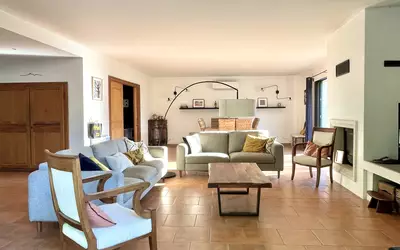 Le Pontet (84130)