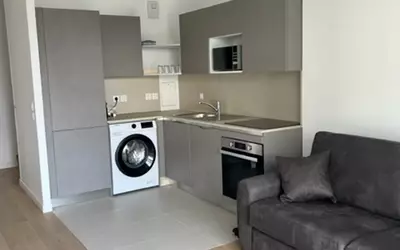 Clichy (92110)