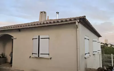 Juvignac (34990)