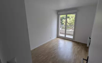 Clamart (92140)