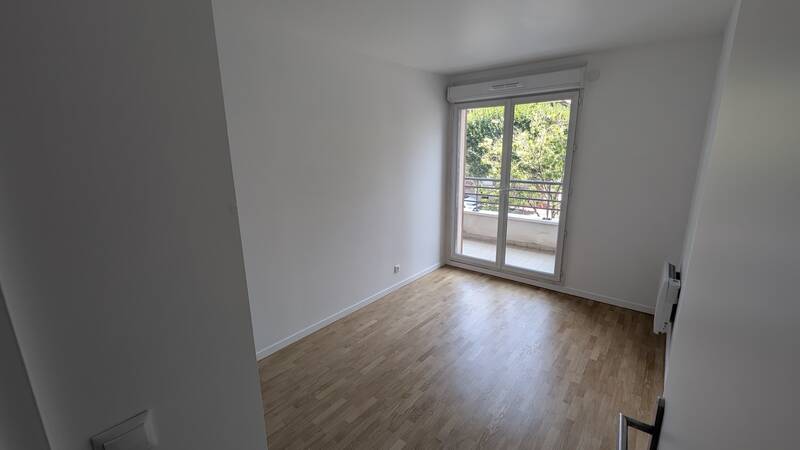 Clamart (92140)