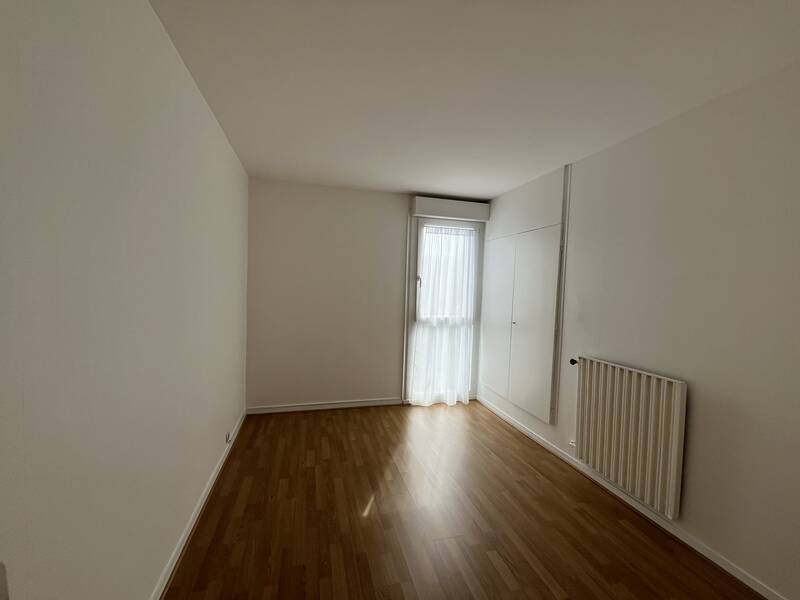 Biscarrosse (40600)