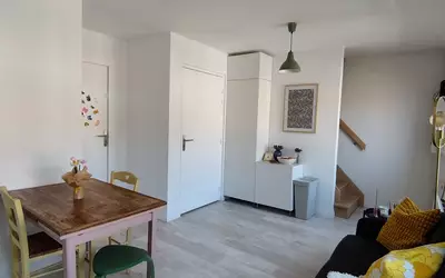 Lille (59000)