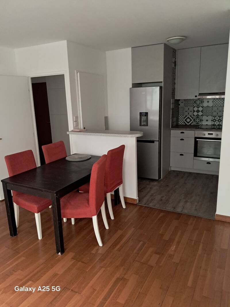 Courbevoie (92400)