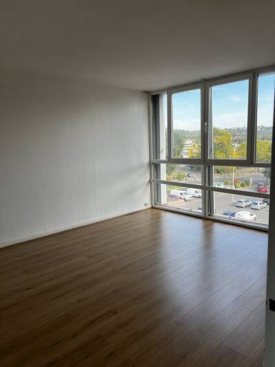 Vente appartement 3 pièces Soisy-sous-Montmorency (95230)