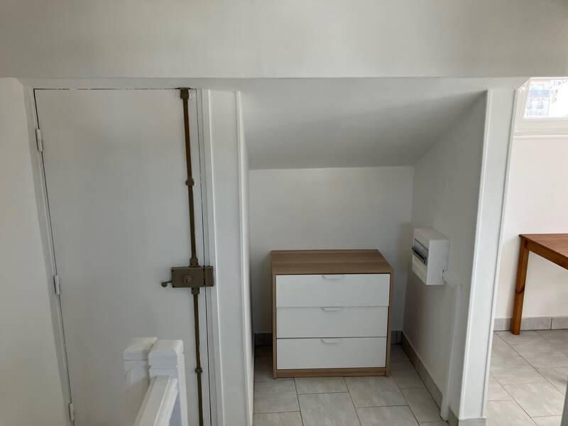Montreuil (93100)