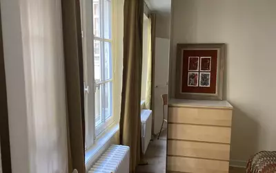 Versailles (78000)