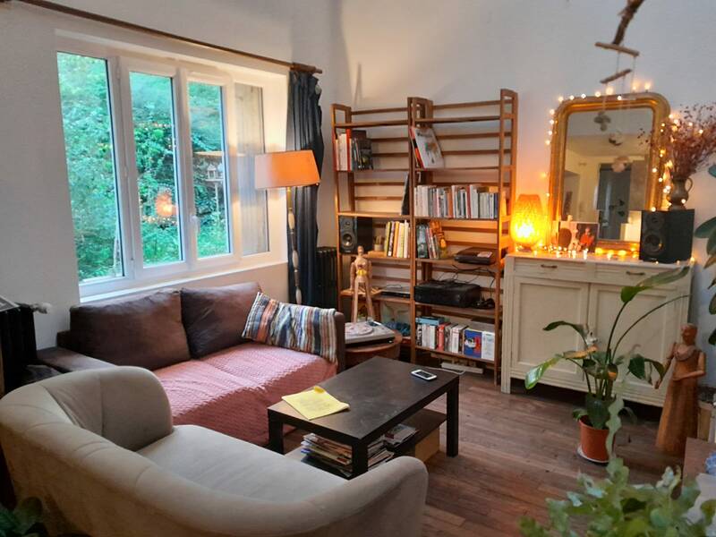 Pantin (93500)