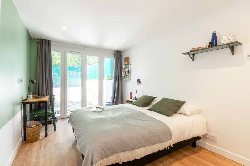Vitry-Sur-Seine (94400)