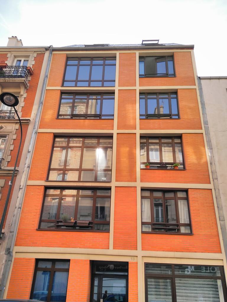 Clichy (92110)