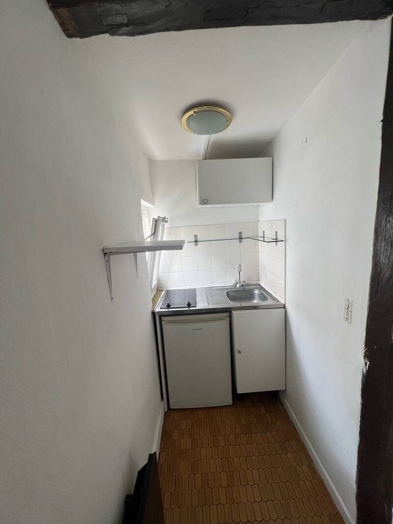 Paris 14E (75014)