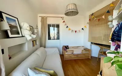 Colombes (92700)