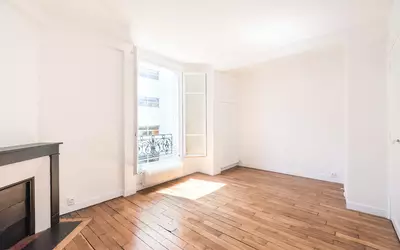 Vitry-Sur-Seine