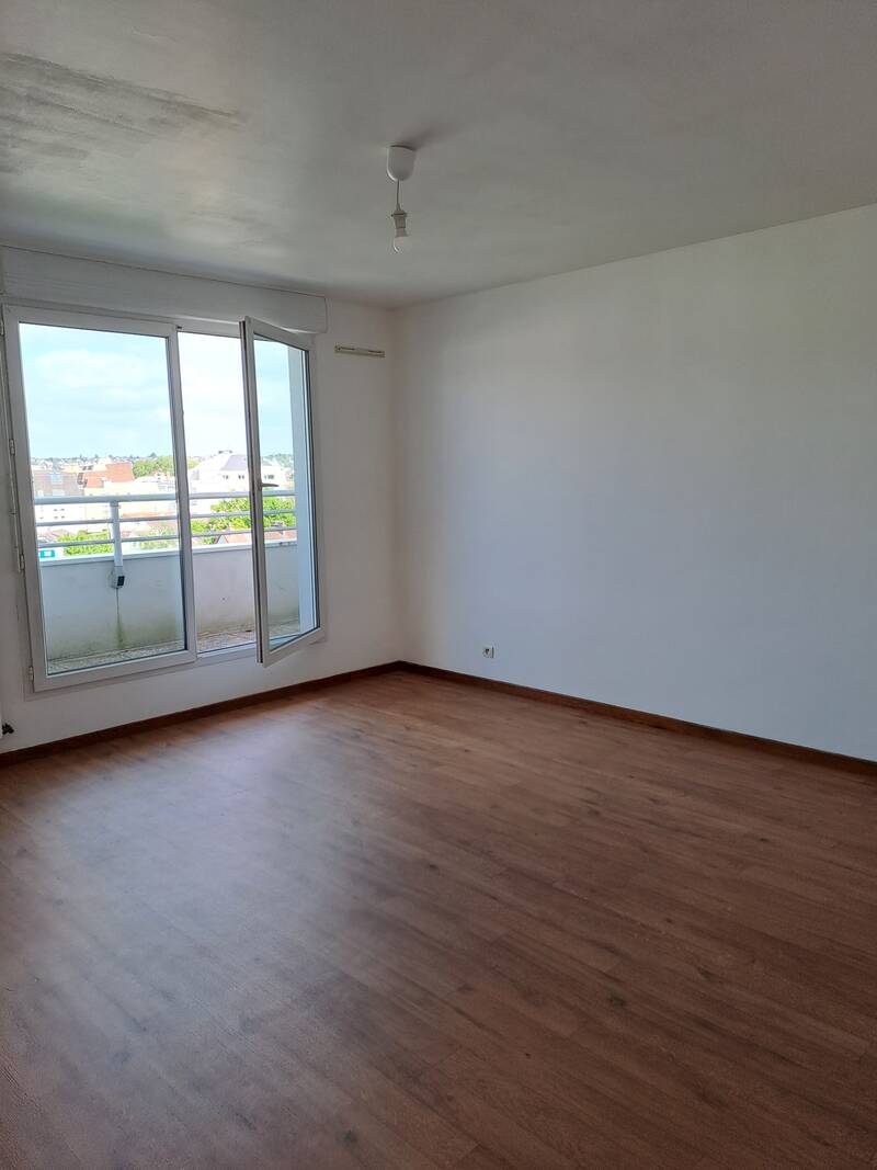 Viry-Châtillon (91170)