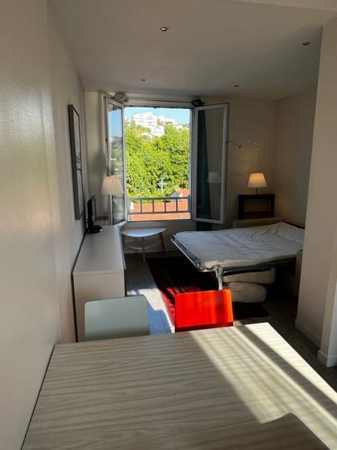Saint-Cloud (92210)
