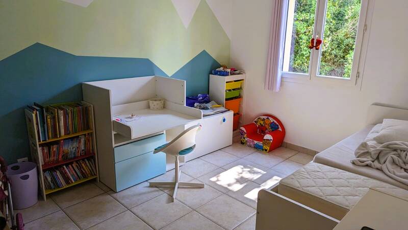 Draguignan (83300)