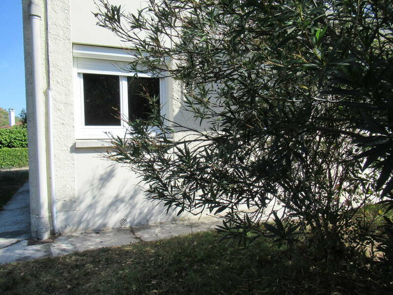 Pompertuzat (31450)