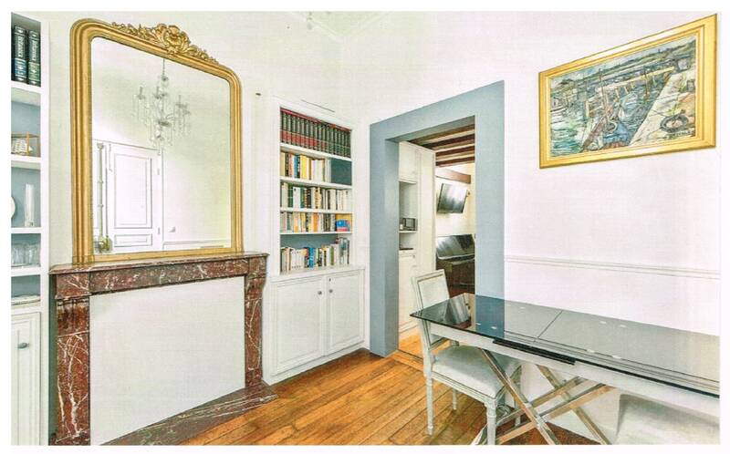Paris 18E (75018)
