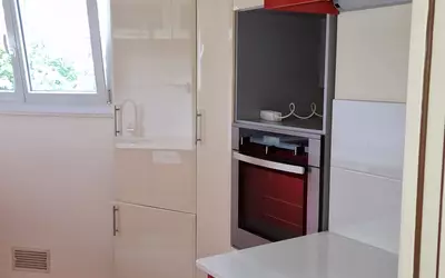 Houilles (78800)