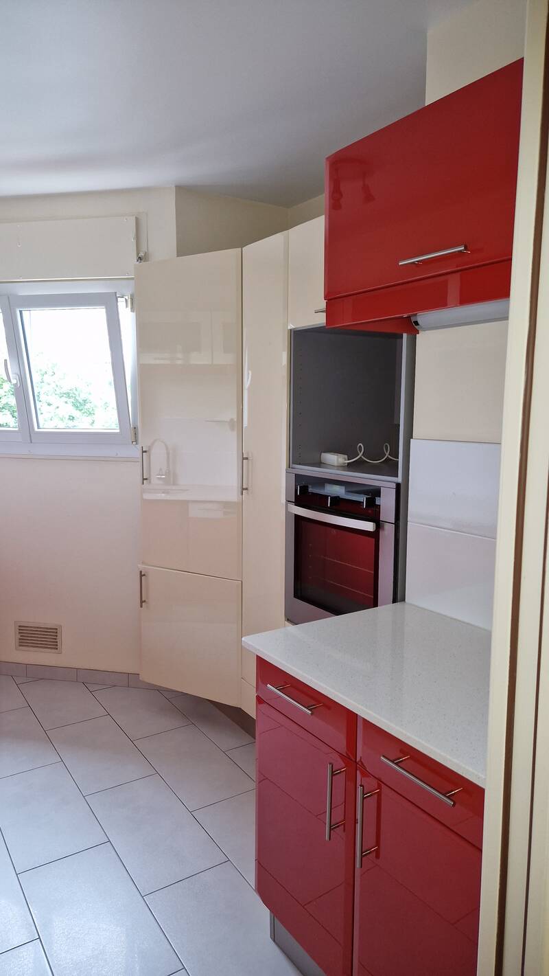 Houilles (78800)