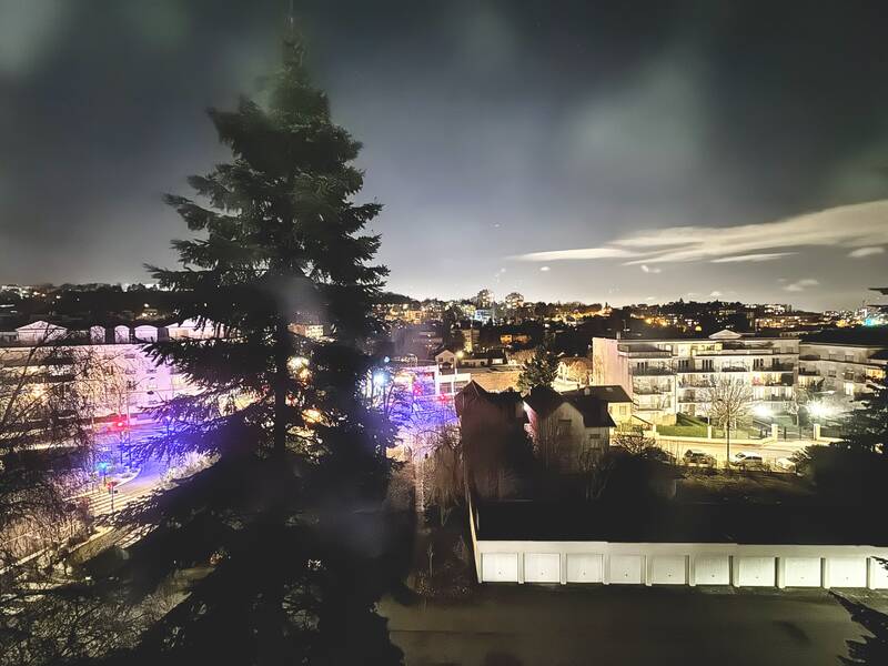 Le Plessis-Robinson (92350)