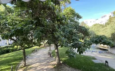 Suresnes (92150)