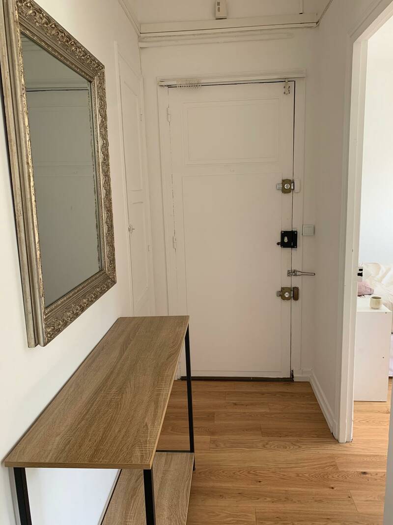 Boulogne-Billancourt (92100)