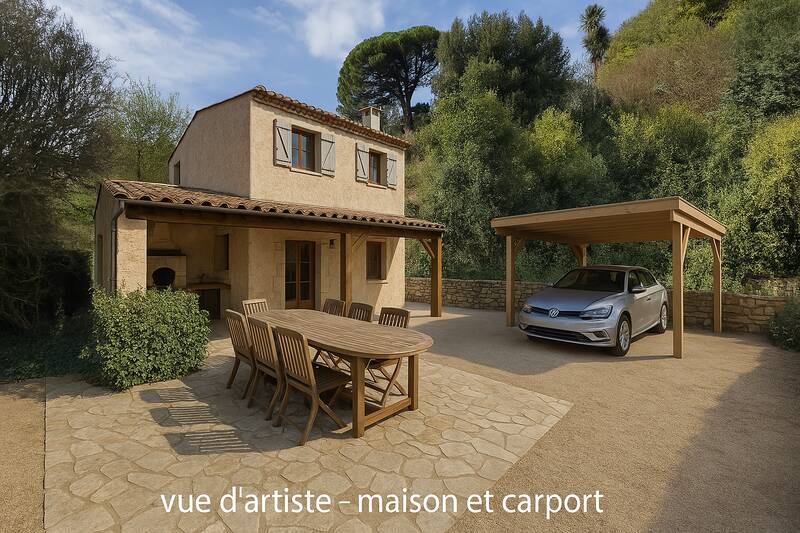 Saint-Maixent-L'école (79400)