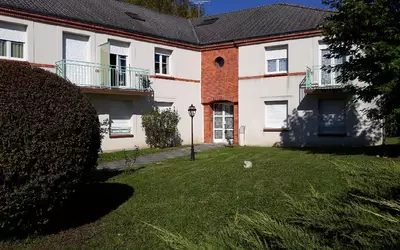 Châlette-Sur-Loing (45120)