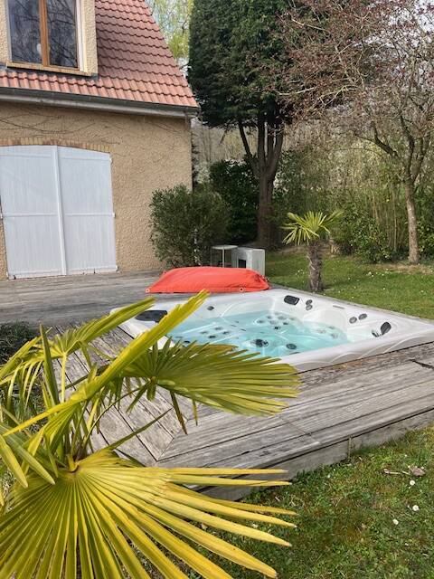 Noisy-Le-Roi (78590)