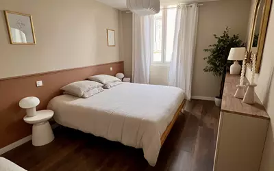 Nîmes (30000)