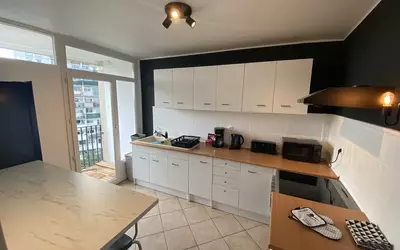 Le Mée-Sur-Seine (77350)
