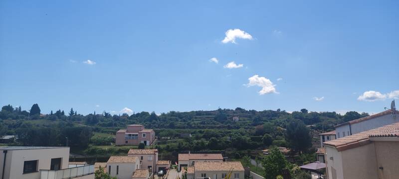 Clermont-L'hérault (34800)