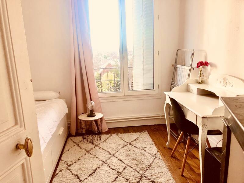 Maisons-Alfort