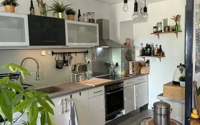 Montpellier (34000)