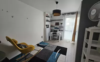 Bezons (95870)