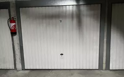 Puteaux (92800)