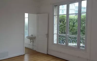 Suresnes (92150)
