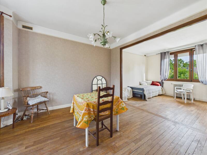 Vélizy-Villacoublay (78140)