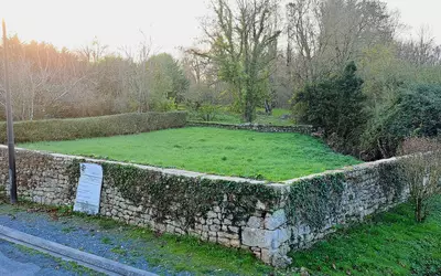 Champdolent (17430)