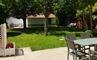 Maisons-Alfort (94700)