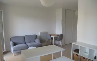 Bussy-Saint-Georges (77600)