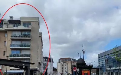 Houilles (78800)