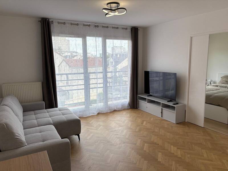 Alfortville (94140)