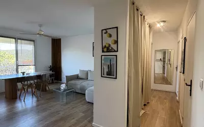 Roquebrune-Sur-Argens (83380)