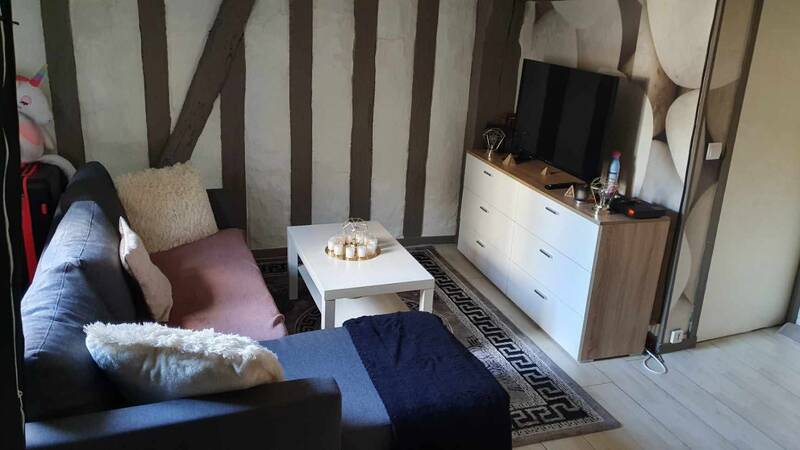 Nogent-Le-Roi (28210)