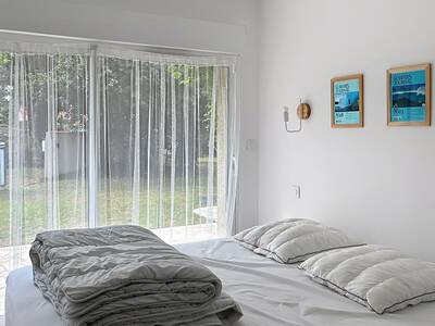 Vente maison 6 pièces Meschers-sur-Gironde (17132)