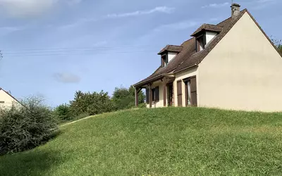 Essômes-Sur-Marne (02400)