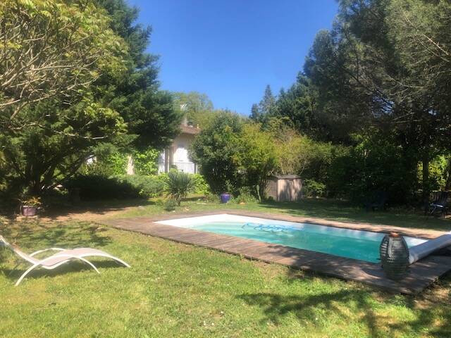 Muret (31600)