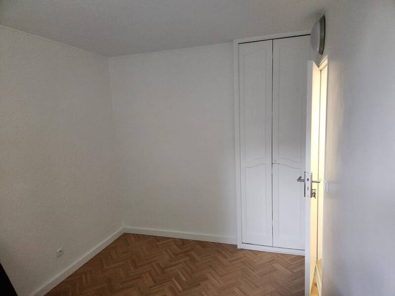 Villejuif (94800)